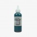 Skin Illustrator Glazing Spray 118ml Skin Illustrator Glazing Spray 118ml